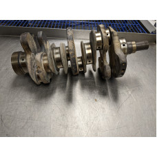 #FR02 Crankshaft Standard For 02-04 Honda Odyssey  3.5